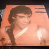 Vinilo Lp De Johnny Invitame (xx180 - Imagen 2