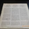 Vinilo Lp De Manuel De Falla L'amour Sorcier (XX206 - Imagen 3