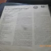 Vinilo Lp Beniamino Gigli --el Incomparable  (xx252 - Imagen 2