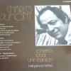 Vinilo Lp De Charles Dumont Concerto Pou R  (xx420 - Imagen 2