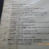 Vinilo Lp Beniamino Gigli --el Incomparable  (xx252 - Imagen 3