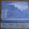 Vinilo Lp De Foreigner Woman Oh  (xx306 - Imagen 2
