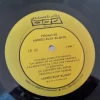 Vinilo Lp De Poemas De Andres Eloy Blanco (XX638 - Imagen 3