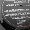 Vinilo Lp Beniamino Gigli --el Incomparable  (xx252 - Imagen 4
