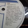 Vinilo Lp De Elba Romalho  (XX125 - Imagen 2