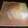 Vinilo Lp De Elba Romalho  (XX125 - Imagen 3