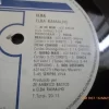 Vinilo Lp De Elba Romalho  (XX125 - Imagen 4