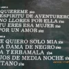 Vinilo De Sergio Esquivel -quiereme - Imagen 3