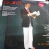 Vinilo De Sergio Esquivel -quiereme - Imagen 4