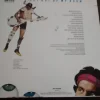 Vinilo Lp De Cheech & Chong Get Out My Room (xx319 - Imagen 3