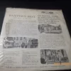 Vinilo Lp De Baxters Best Lo Mejor De Baxter  (XX642 - Imagen 2
