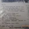 Vinilo Lp De Baxters Best Lo Mejor De Baxter  (XX642 - Imagen 3