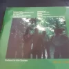 Vinilo Lp De Sons Of Beaches Australian Crawl  (xx336 - Imagen 2