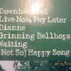 Vinilo Lp De Sons Of Beaches Australian Crawl  (xx336 - Imagen 4