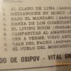 Vinilo Lp De Balalaikas Favoritas (xx322 - Imagen 2