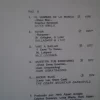 Vinilo The Midnight Special Vol ,2 - Imagen 3