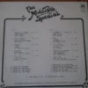 Vinilo The Midnight Special Vol ,2 - Imagen 4