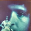 Vinilo Lp De Michele Torr (XX376 - Imagen 2