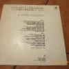 Vinilo Lp De Vielmetti --- A Todo Corazon (XX354 - Imagen 2