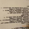 Vinilo Lp De Vielmetti --- A Todo Corazon (XX354 - Imagen 3