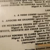 Vinilo Lp De Vielmetti --- A Todo Corazon (XX354 - Imagen 4