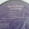 Vinilo Lp De Michele Torr (XX376 - Imagen 3