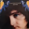 Vinilo Lp De Michele Torr (XX376