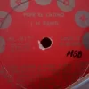 Vinilo Lp De Pepe El Latino Y Su Orquesta (XX264 - Imagen 3