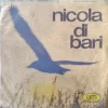 Vinilo De Nicola Di Bari i grandi della canzone