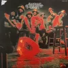Vinilo Lp De Foreigner Woman Oh  (xx306 - Imagen 5