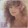 Vinilo Lp De Elba Romalho  (XX125