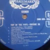 Vinilo Lp De (xx255 - Imagen 5