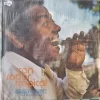 Vinilo Lp De Chocolate Cortez Con Sabor Tropical  (XX151