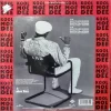 Vinilo Lp Kool Moe Dee -how Ya Like Me Now (XX434