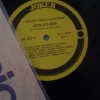 Vinilo De Nicola Di Bari i grandi della canzone - Imagen 2