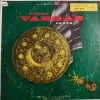 Vinilo Lp De Pedro Vargas--- Siboney  (xx197