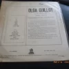 Vinilo Lp De Olga Guillot Y Las Canciones De M Grever  (XX274 - Imagen 2