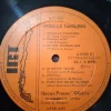 Vinilo Lp De Hector Presas Cachito Orgullo Tanguero(XX228 - Imagen 4