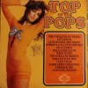 Vinilo Lp De (xx255