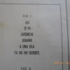 Vinilo Lp De Olga Guillot Y Las Canciones De M Grever  (XX274 - Imagen 4
