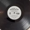 Vinilo Lp de Waldo De Los Rios Sinfonia 40  (XX139 - Imagen 2