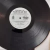 Vinilo Lp de Waldo De Los Rios Sinfonia 40  (XX139 - Imagen 3