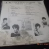 Vinilo Lp De Ramona Galarza Cancionero Guarani (XX384 - Imagen 2